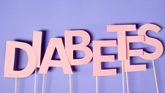 Why Diabetes is a sweet poison in your life?