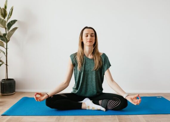 Bhastrika pranayama and its benefits to you - yoga benefits