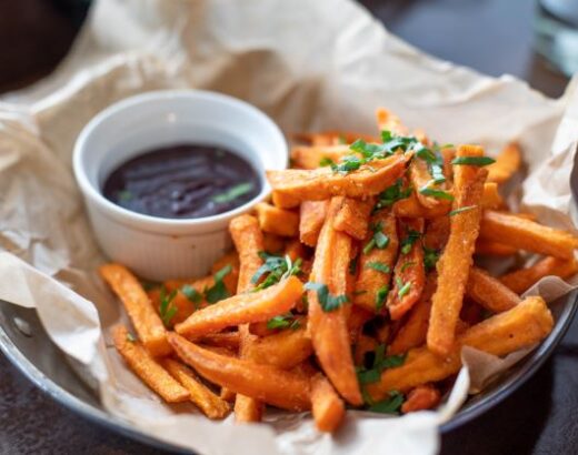 french-fries-and-its-side-effects