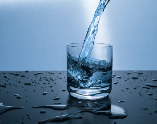 -b6-benefits-of-drinking-water