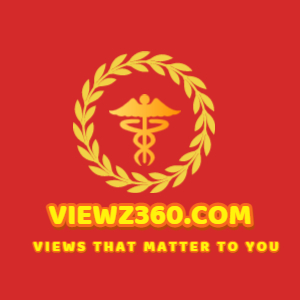 viewz360.com