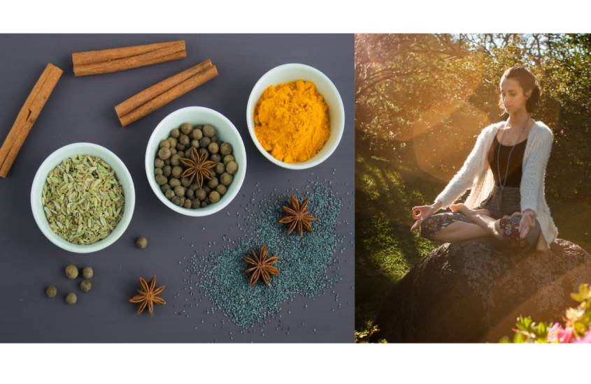 What is Ayurveda and how it can be answer to many ailments